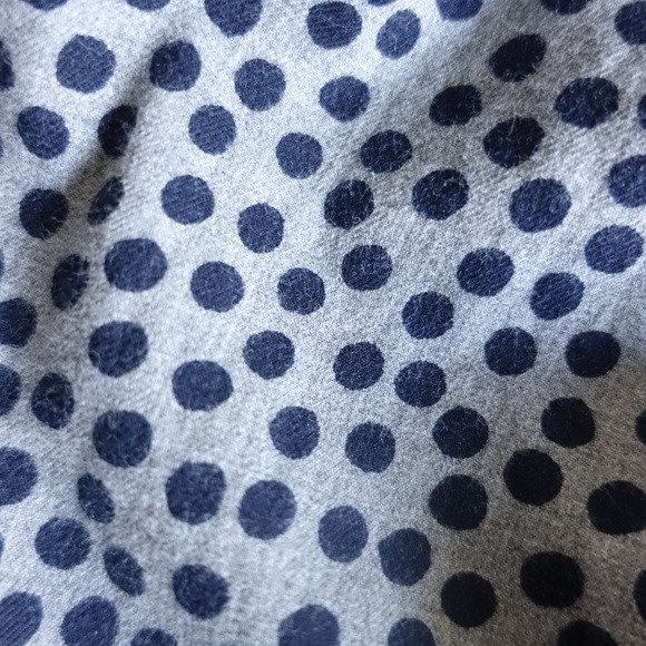 Men's Soft Button Down H&M - Picture 2 of 2